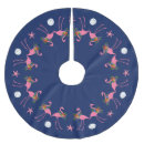 Suche nach baumrock weihnachts baum decken Jede person