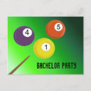 Suche nach billiard postkarten Billardbälle