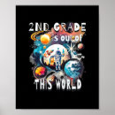 Suche nach retro kinder poster Für alle