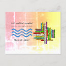 Suche nach gleichheit postkarten Für sie