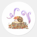 Suche nach igel aufkleber Pilze