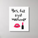 Suche nach frisur leinwandbilder Cosmetology