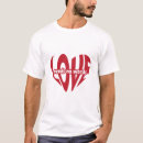 Suche nach wort liebe tshirts Zitate