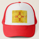 Suche nach mexico accessoires Flagge