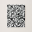 Suche nach auge puzzle Augapfel