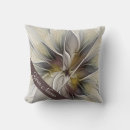 Suche nach erdfarben kissen Für sie