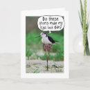 Suche nach beine karten Für ihn