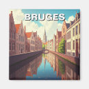 Suche nach belgium magnete Reise