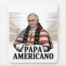 Suche nach papst mousepads Christentum