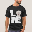 Suche nach frise tshirts Liebe