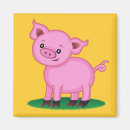 Suche nach piggies magnete Bauernhof