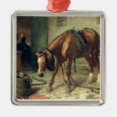 Suche nach 1802 ornamente Landseer