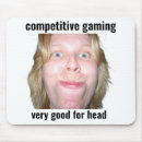 Suche nach wettbewerb mousepads Für alle