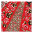 Suche nach roter kreis poster Blume