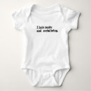 Suche nach rocker babykleidung Für alle