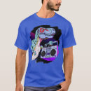 Suche nach tyrannosaurus rex Modern