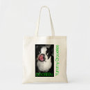 Suche nach boston terrier taschen Lustig