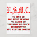 Suche nach fang postkarten Jede person