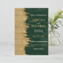 Suche nach moderne malerei einladungen Paar