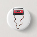 Suche nach nostalgische nostalgie buttons Retro