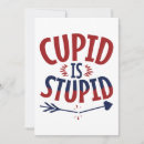 Suche nach als single valentinstagskarten Lustig