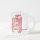 Suche nach kawaii vogel tassen Girly