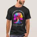 Suche nach asiatischer stolz tshirts Jede person