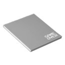 Suche nach gamer notizblock Gaming