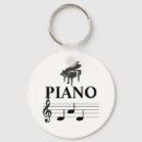 Suche nach pianist schlüsselanhänger Klavierspieler
