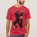 Suche nach japanische sushi tshirts Schwertkampf