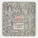 Suche nach übersetzung aufkleber Schule