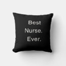 Suche nach krankenhaus kissen Krankenschwester