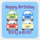 Suche nach kawaii blau aufkleber Jedes kind