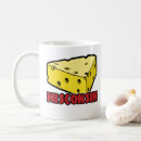 Suche nach cheese tassen Nahrung