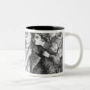 Suche nach angenehm tassen Weihnachten