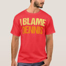 Suche nach verrückte beste freunde tshirts Freundin