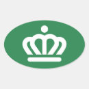 Suche nach charlotte aufkleber Carolina