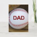 Suche nach glove postkarten Handschuh