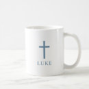 Suche nach christliche kirche tassen Jede person