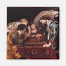 Suche nach backgammon magnete 17