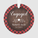 Suche nach trendy ornamente Für sie/ihn