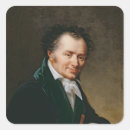 Suche nach baron aufkleber Französisch