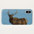 Suche nach elch iphone hüllen Für alle