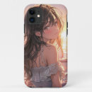 Suche nach manga iphone hüllen Für sie