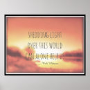 Suche nach walt whitman poster Fotografie