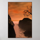 Suche nach japanischer berg poster Berge