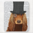 Suche nach formal mousepads Niedliche haustiere