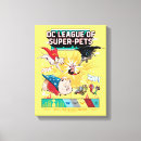 Suche nach liga kunst Metropole