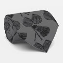 Suche nach spielen sie an krawatten Für ihn