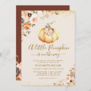 Suche nach blumige einladungen Babydusche